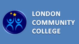 Universities in London Bridge - Colleges & Academies